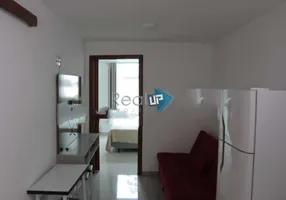 Foto 1 de Casa com 3 Quartos à venda, 83m² em Botafogo, Rio de Janeiro