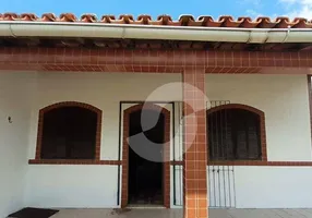 Foto 1 de Casa com 2 Quartos à venda, 67m² em Parque Tamariz, Iguaba Grande