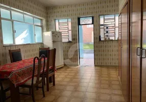 Foto 1 de Casa com 4 Quartos à venda, 600m² em Fonseca, Niterói