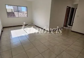 Foto 1 de Apartamento com 2 Quartos para alugar, 82m² em Fazenda, Itajaí