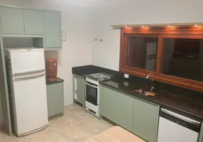 Foto 1 de Casa com 4 Quartos à venda, 330m² em Centro, Xangri-lá