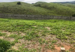 Foto 1 de Lote/Terreno à venda, 457m² em Casa de Pedra, Volta Redonda