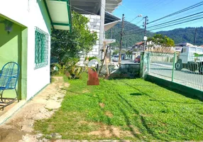 Foto 1 de Lote/Terreno à venda, 370m² em Fazenda, Itajaí