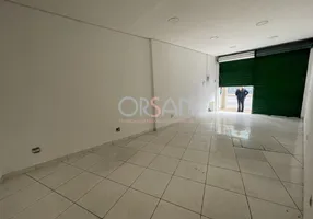 Foto 1 de Imóvel Comercial para alugar, 50m² em Centro, São Caetano do Sul