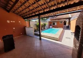 Foto 1 de Casa com 2 Quartos à venda, 76m² em Eden, Sorocaba