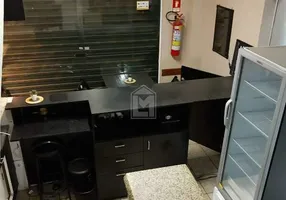 Foto 1 de Ponto Comercial para alugar, 59m² em Praia do Sua, Vitória