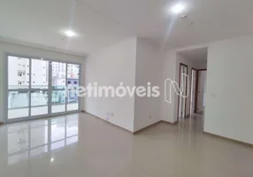 Foto 1 de Apartamento com 3 Quartos para alugar, 97m² em Praia da Costa, Vila Velha