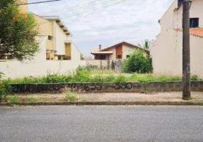 Foto 1 de Lote/Terreno à venda, 390m² em Jardim Pagliato, Sorocaba