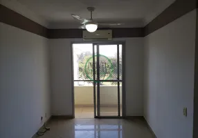 Foto 1 de Apartamento com 2 Quartos à venda, 68m² em Jardim Valparaiba, São José dos Campos