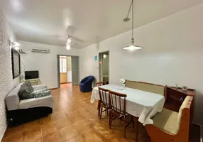 Foto 1 de Apartamento com 1 Quarto à venda, 70m² em Centro, Capão da Canoa