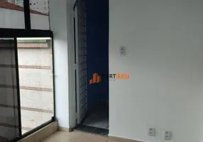 Foto 1 de Sala Comercial para alugar, 48m² em Tatuapé, São Paulo