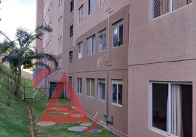 Foto 1 de Apartamento com 1 Quarto à venda, 41m² em Jardim Boa Vista, São Paulo