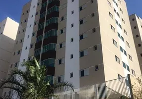 Foto 1 de Apartamento com 3 Quartos à venda, 77m² em Tubalina, Uberlândia