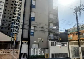 Foto 1 de Kitnet com 2 Quartos à venda, 47m² em Vila Carrão, São Paulo
