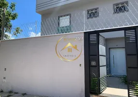 Foto 1 de Casa com 3 Quartos à venda, 270m² em Parque Alto Taquaral, Campinas