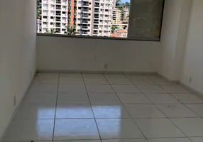 Foto 1 de Sala Comercial à venda, 30m² em Icaraí, Niterói