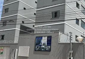 Foto 1 de Apartamento com 2 Quartos à venda, 63m² em Lourdes, Anápolis