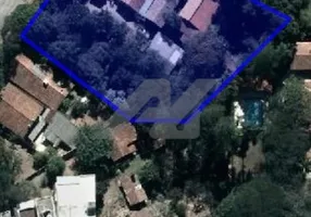 Foto 1 de Fazenda/Sítio com 3 Quartos à venda, 640m² em Jardim Martinelli, Campinas