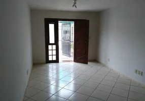 Foto 1 de Apartamento com 3 Quartos à venda, 80m² em Visconde de Araujo, Macaé