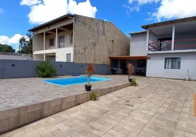 Foto 1 de Casa com 2 Quartos à venda, 240m² em Maria Regina, Alvorada