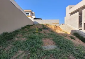 Foto 1 de Lote/Terreno à venda, 360m² em Jardim Samambaia, Jundiaí