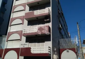 Foto 1 de Apartamento com 2 Quartos à venda, 78m² em Centro, Santa Maria