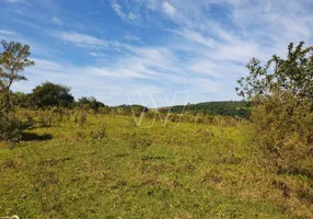 Foto 1 de Fazenda/Sítio com 1 Quarto à venda, 21500m² em Sousas, Campinas