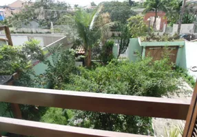 Foto 1 de Casa com 3 Quartos à venda, 160m² em Cancela Preta, Macaé