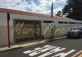 Foto 1 de Casa com 1 Quarto à venda, 95m² em Jardim Real, São Carlos