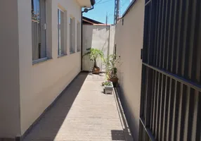 Foto 1 de Casa com 3 Quartos à venda, 191m² em Vila Alto Paraíso, Bauru