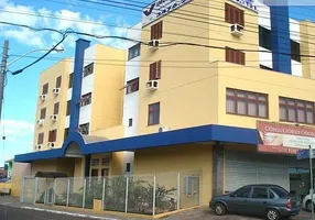 Foto 1 de Apartamento com 2 Quartos à venda, 80m² em Fátima, Canoas