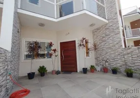 Foto 1 de Apartamento com 3 Quartos à venda, 150m² em Areal, Araruama