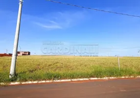 Foto 1 de Lote/Terreno à venda, 250m² em Monjolinho, São Carlos