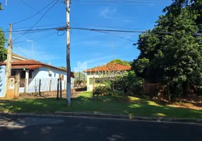 Foto 1 de Casa com 3 Quartos à venda, 169m² em Parque Xangrilá, Campinas