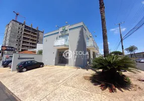 Foto 1 de Ponto Comercial para alugar, 75m² em Vila Santa Catarina, Americana