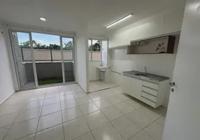 Foto 1 de Apartamento com 2 Quartos à venda, 70m² em São Marcos, Salvador