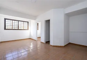 Foto 1 de Casa com 3 Quartos à venda, 203m² em Santo Amaro, São Paulo
