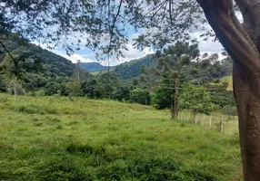 Foto 1 de Lote/Terreno à venda, 49000m² em Zona Rural, Camanducaia