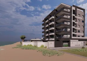 Foto 1 de Apartamento com 3 Quartos à venda, 113m² em Parque I, Itapoá