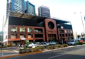Foto 1 de Ponto Comercial para alugar, 26m² em Aldeota, Fortaleza