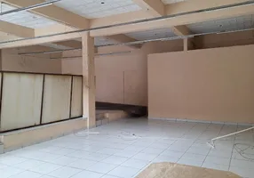 Foto 1 de Prédio Comercial para alugar, 350m² em Santa Cruz Industrial, Contagem