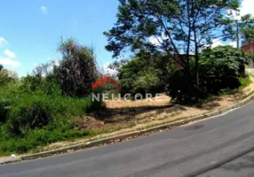 Foto 1 de Lote/Terreno à venda, 483m² em Barreiro, Mairiporã