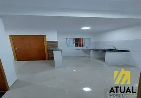 Foto 1 de Apartamento com 1 Quarto para alugar, 30m² em Vila Missionaria, São Paulo