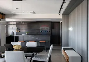 Foto 1 de Apartamento com 3 Quartos à venda, 185m² em Taquaral, Campinas