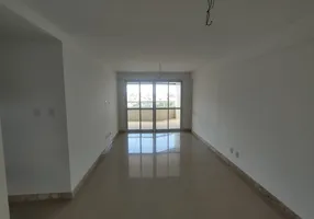 Foto 1 de Apartamento com 2 Quartos à venda, 83m² em Ondina, Salvador