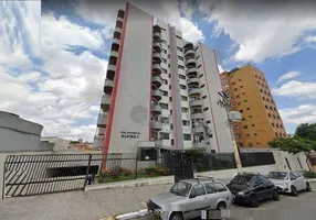 Foto 1 de Cobertura com 2 Quartos à venda, 150m² em Vila Bela, São Paulo