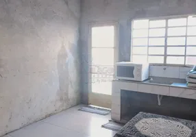 Foto 1 de Casa com 3 Quartos à venda, 119m² em , Guatapará