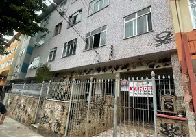 Foto 1 de Apartamento com 2 Quartos à venda, 70m² em Fonseca, Niterói