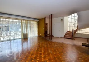 Foto 1 de Casa com 3 Quartos à venda, 271m² em Itaim Bibi, São Paulo