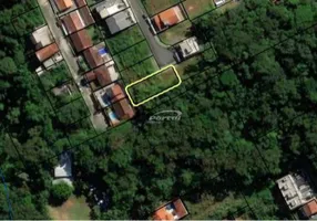 Foto 1 de Lote/Terreno à venda, 518m² em Água Verde, Blumenau